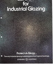 Brochure - General Electric -