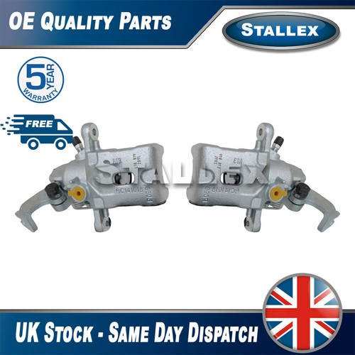 Fits hyundai coupe - hyundai, 1996-2009