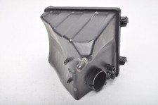 APRILIA RS 125   AIR FILTER