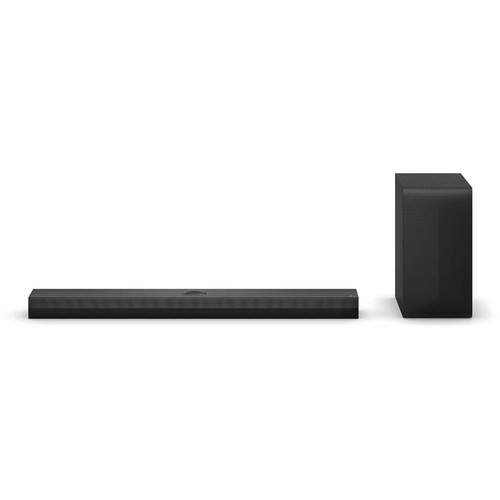 Us70ty soundbar 1 3 - lg,