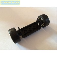 W10506 Scalextric Spare Front