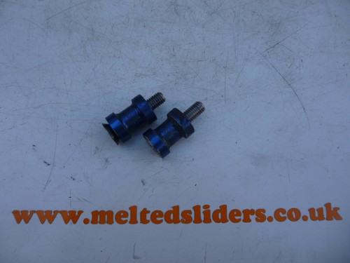 Suzuki gsxr srad 600 750 - suzuki,