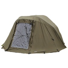 Abode® Evoque® 1 Man