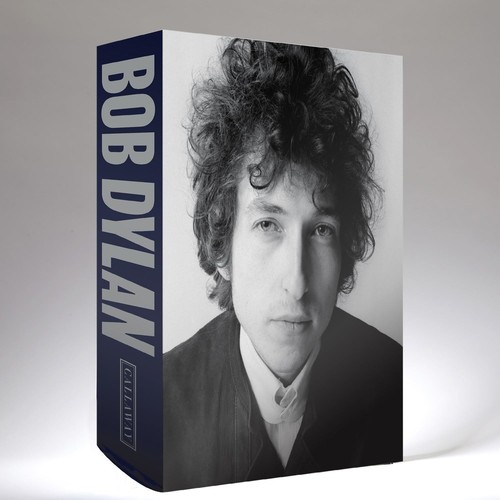 Bob dylan mixing the - dylan:,