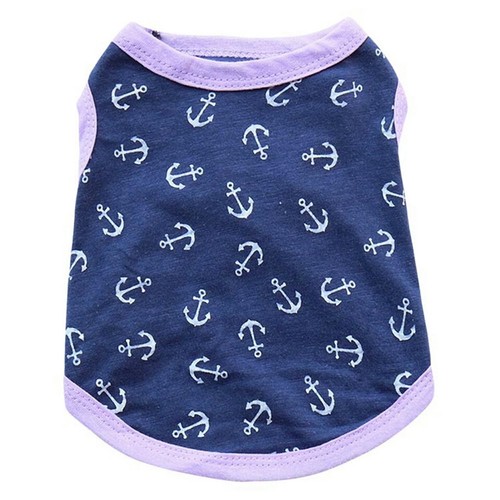 Dog top teacup - dog,