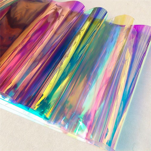 3size iridescent - 3size,
