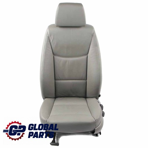 Front seat bmw - front, e90