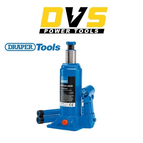 Draper 13066 hydraulic - –,