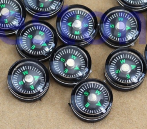 4pcs mini 20mm working - 20mm,