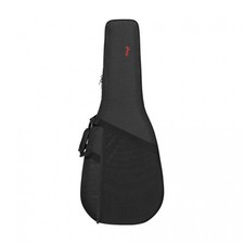 Stagg HGB2-C Soft Case for 4/4