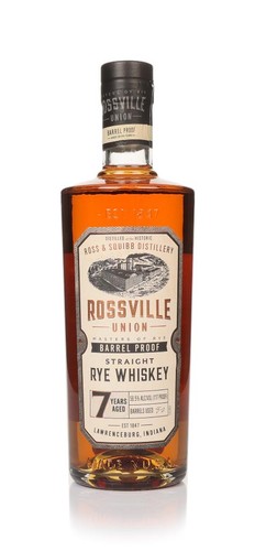 Rossville union year old - rossville,