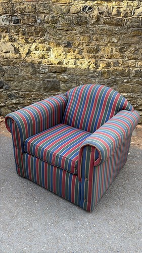 Vintage 1990s primary colour - 1990s,