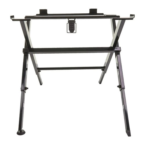Milwaukee tss1000 table - milwaukee,