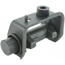 Mounting For Honda CR-V 04-07