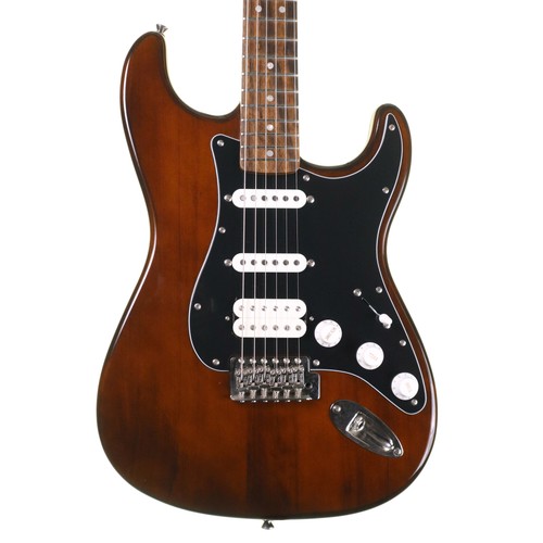 Fender squier classic - fender, 70s