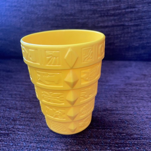 Perudo dice game spares - (face),
