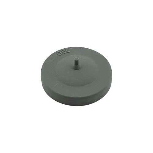 Genuine karcher spares grey - genuine,