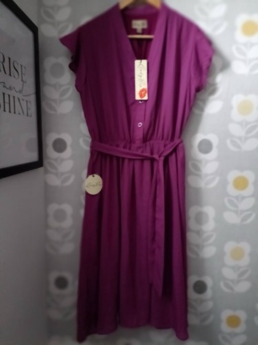 Beautiful lindy bop dress - lindy,