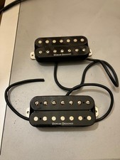 Seymour 'Duncan Designed' 7