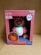 Disney Pixar Toy Story Glo