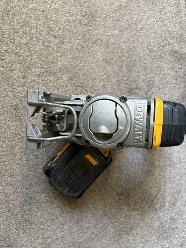 Dewalt dcs331 type 18v - type,