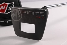 Wilson Infinite 2018 The "L"