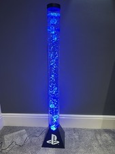 Official 47" PlayStation XL