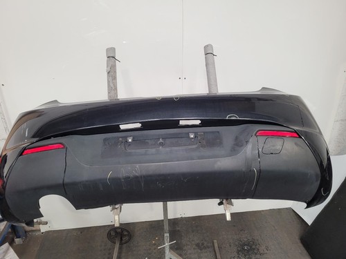 Vauxhall astra mk6 2014 - mk6,