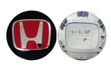 HONDA Genuine 17-20 CIVIC FK