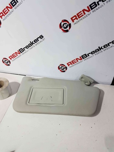 Nissan micra k12 2002 - k12, 2002-2010