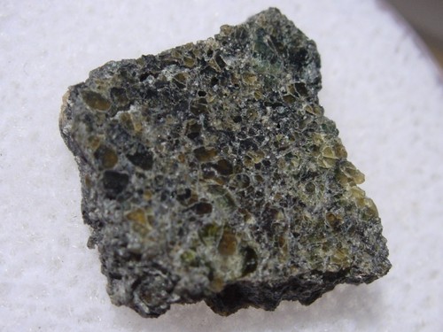 Grams 13x11x2 5mm - grams, plateau