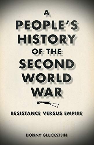 People history of - a, the