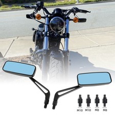 10mm 8mm motorcycle - 8mm,