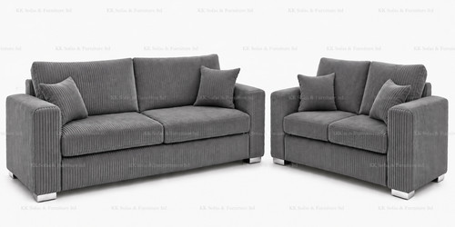 Luxury highback corduroy 1 - corduroy, 2