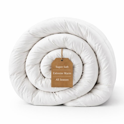All tog duvets lightweight - all,