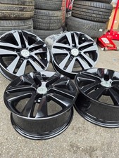 4x VAUXHALL ASTRA SRI CDTI MK5