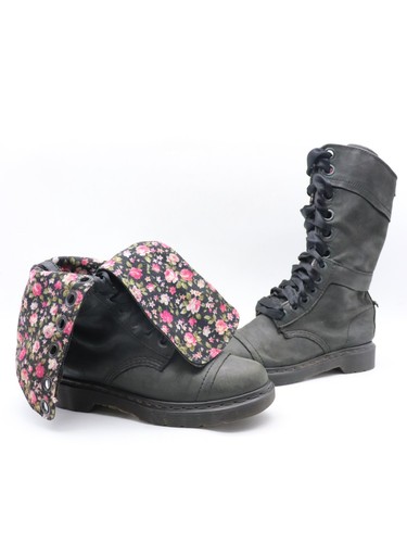 Doc martens triumph - doc, dr