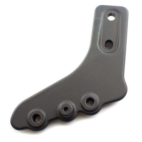 Left bracket for zs125 - for, zs125-79-e4