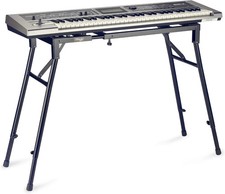 Stagg MXS-A1 - Foldable