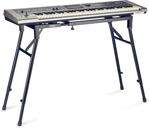 Stagg mxs foldable - mxs-a1,