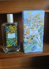 Fragonard Belle De Grasse Eau