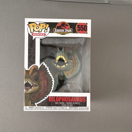 Funko pop movies - funko,