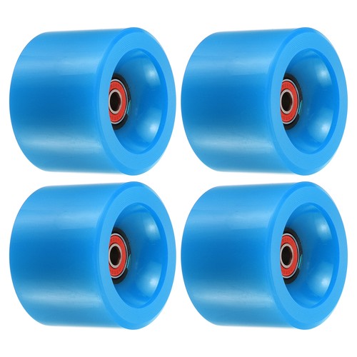 70mm 78a longboard wheels with - 70mm,