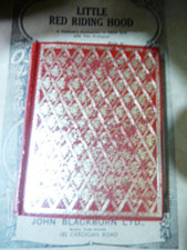 Shakespeare's Sonnets HERON