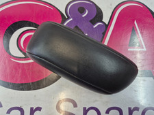 00 FORD COUGAR 2.5 V6 COUPE CENTRE CONSOLE ARMREST UNIT 98-02