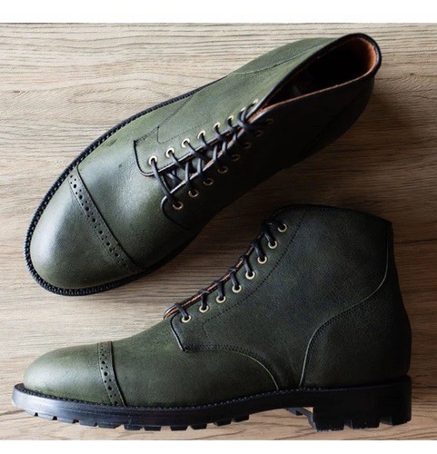 Grant stone 10d forrest - 10d, green