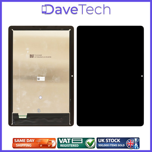 Amazon kindle fire 10 - amazon,