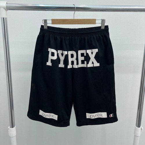 Rare pyrex champion vision - pyrex,