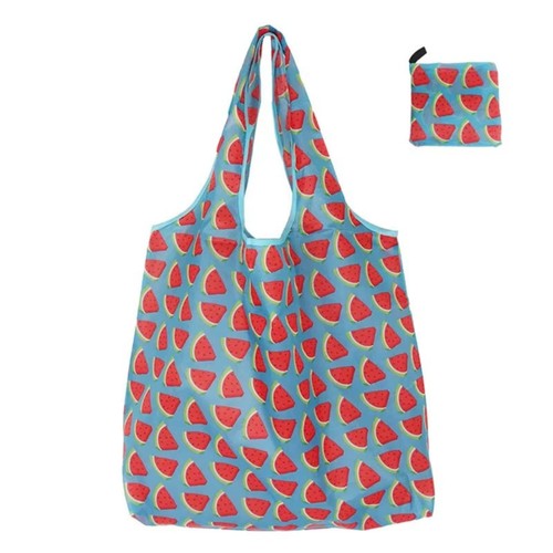 Large reusable foldable - x,
