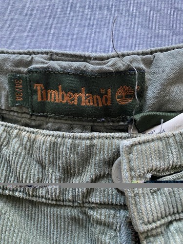 Timberland men corduroy - timberland, men's